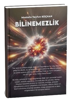 Bilinemezlik