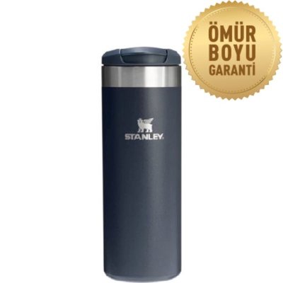 Stanley The Aerolight Transit Mug Termos 0.47 Litre Twilight