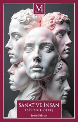 Sanat ve İnsan - Estetiğe Giriş
