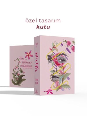 Revista 1 - Hediyeli Kutu