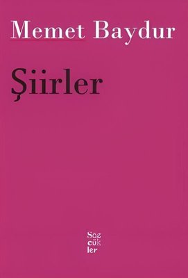 Şiirler