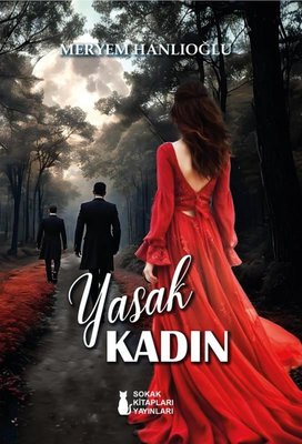 Yasak Kadın