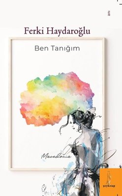 Ben Tanığım