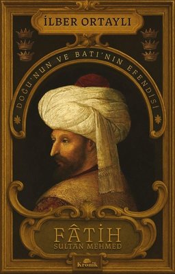 Fatih Sultan Mehmed: Doğu