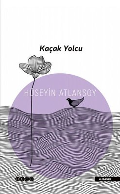 Kaçak Yolcu