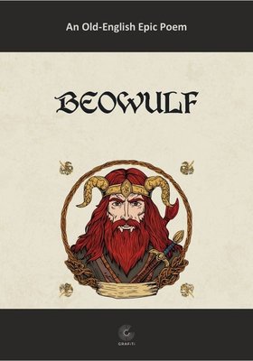 Beowulf