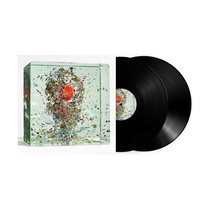 Djesse Vol.4 (Deluxe)