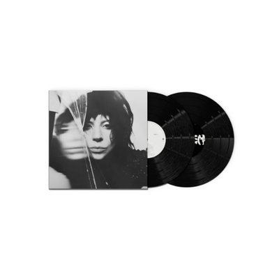Mayhem (14 Track)