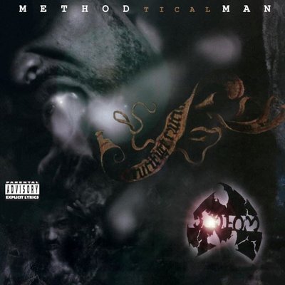 Tical (30Th Ann.)