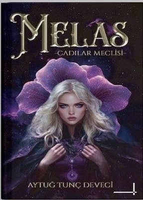 Melas - Cadılar Meclisi