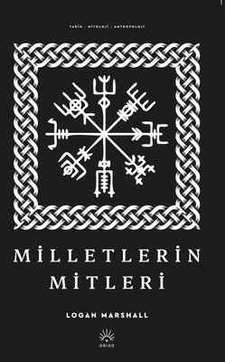 Milletlerin Mitleri