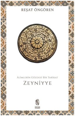 Alimlerin Gözdesi Bir Tarikat: Zeyniyye