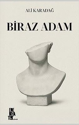 Biraz Adam