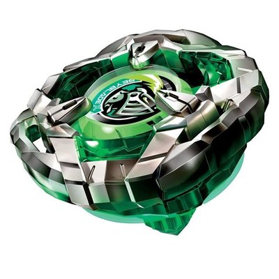 Beyblade 1Li Set Helm Knight