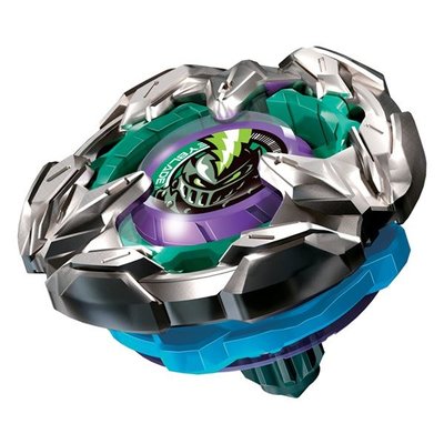Beyblade 1Li Set Lance Knight