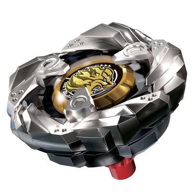 Beyblade 1Li Set Claw Leon