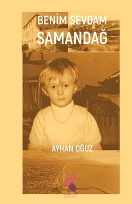 Benim Sevdam Samandağ