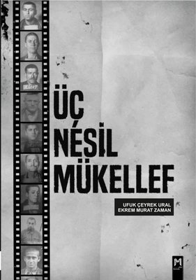 Üç Nesil Mükellef