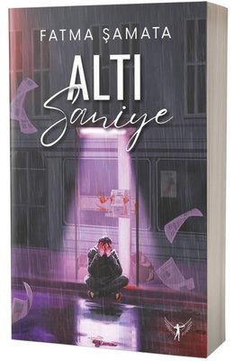 Altı Saniye