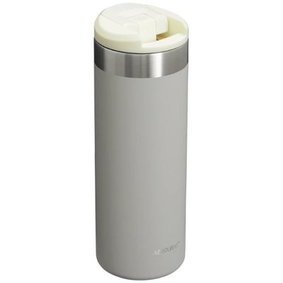 Stanley The AeroLight Mug 0.47L Ash