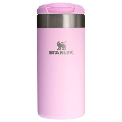 Stanley The AeroLight Transit Mug 0.35L Cherry Blossom