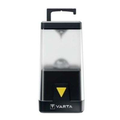 Varta L30RH Outdoor Kamp Feneri