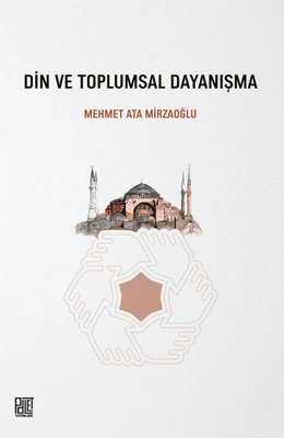 Din ve Toplumsal Dayanışma