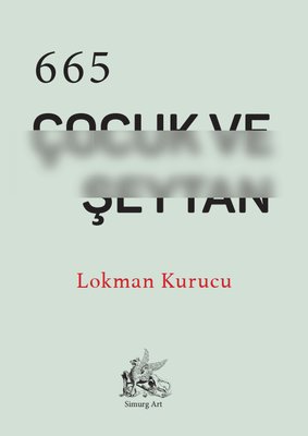 665  Çocuk ve Şeytan