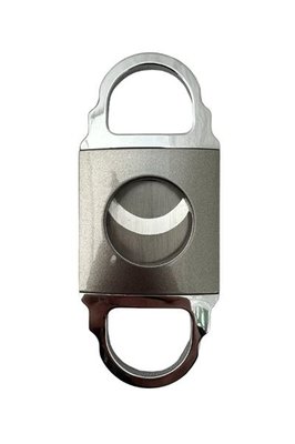 Parmida Çakmak Kesici Küllük Tutucu Puro Seti