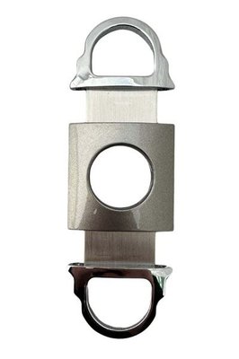 Parmida Çakmak Kesici Küllük Tutucu Puro Seti