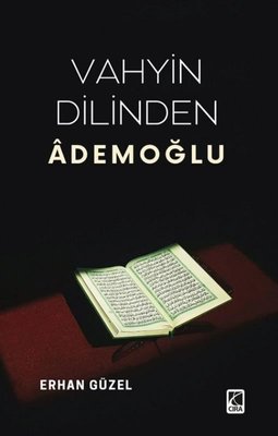 Vahyin Dilinden Ademoğlu