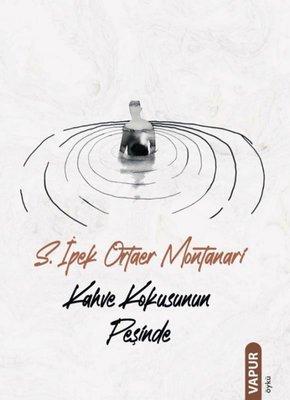 Kahve Kokusunun Peşinde