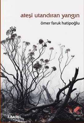 Ateşi Utandıran Yangın