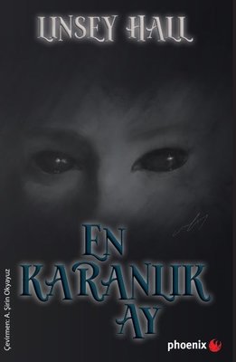 En Karanlık Ay - Gölge Loncası Serisi 1