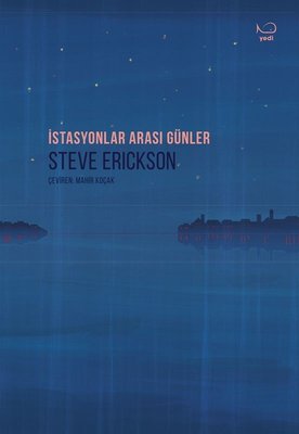 İstasyonlar Arası Günler