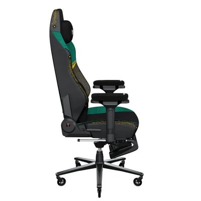 Exvega Pandora Lord Of The Rings Oyuncu ve Çalışma Koltuğu