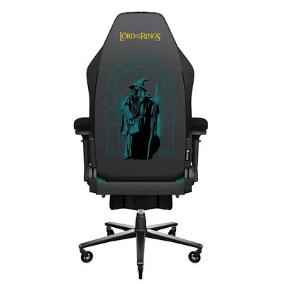 Exvega Pandora Lord Of The Rings Oyuncu ve Çalışma Koltuğu