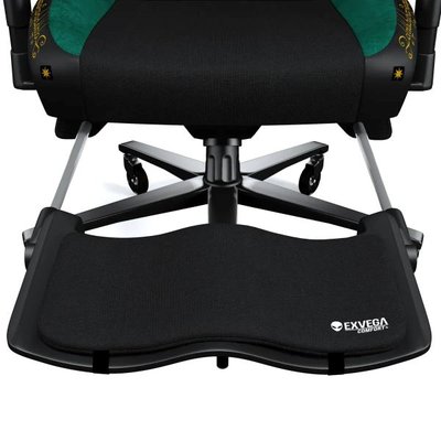 Exvega Pandora Lord Of The Rings Oyuncu ve Çalışma Koltuğu