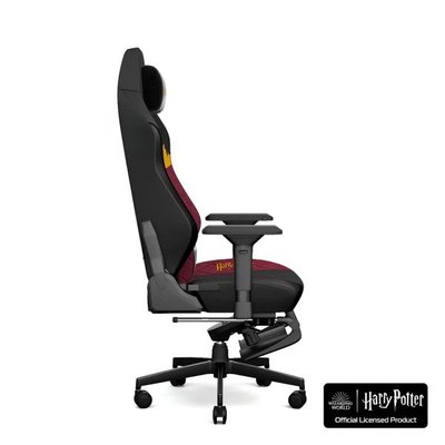 Exvega Pandora Harry Potter Hogwarts Oyuncu ve Çalışma Koltuğu