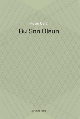 Bu Son Olsun