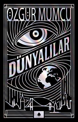 Dünyalılar