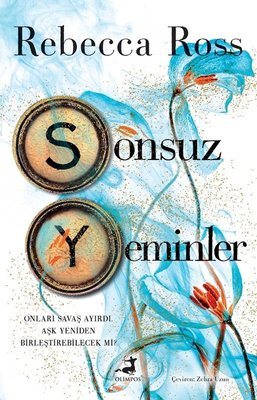 Sonsuz Yeminler