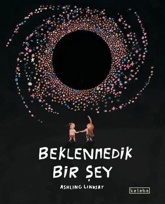 Beklenmedik Bir Şey