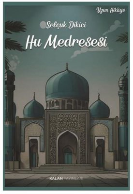 Hu Medresesi