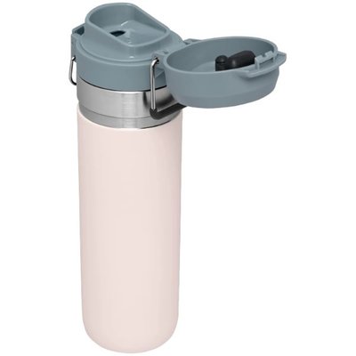 Stanley The Quick Flip Water Bottle 0.70 lt