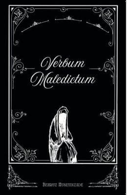 Verbum Maledictum
