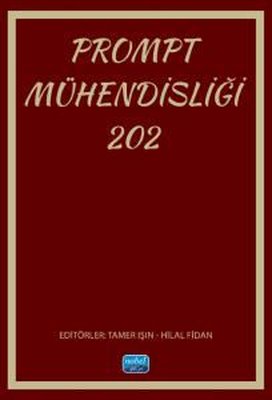 Prompt Mühendisliği 202