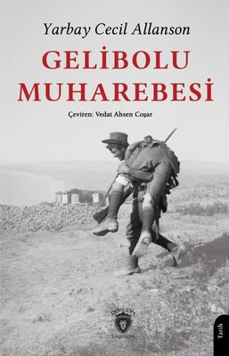 Gelibolu Muharebesi
