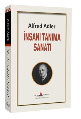 İnsanı Tanıma Sanatı