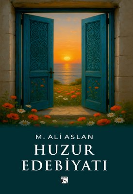 Huzur Edebiyatı